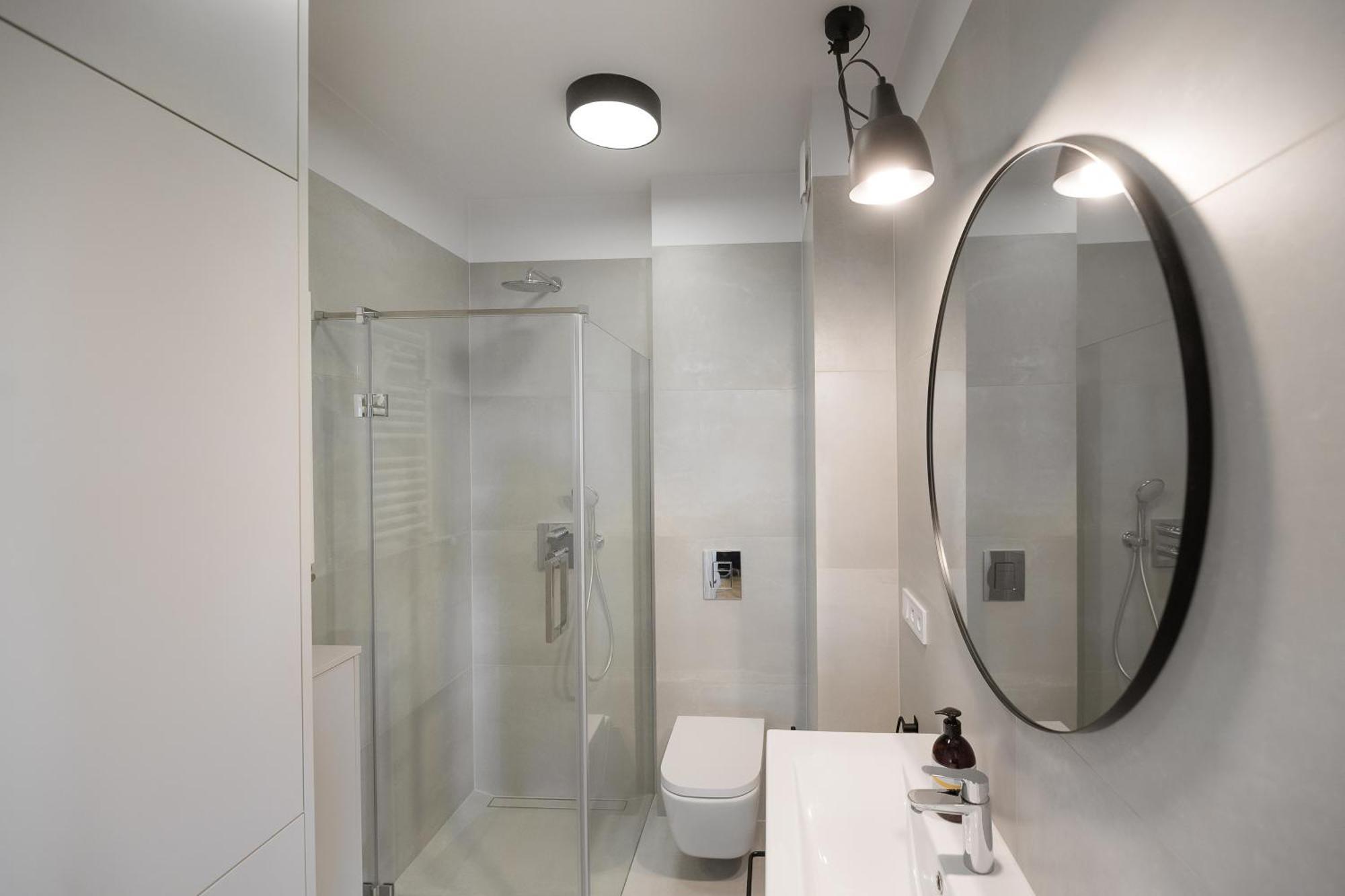 Unique Apartment With Parking Stary Toruń Dış mekan fotoğraf