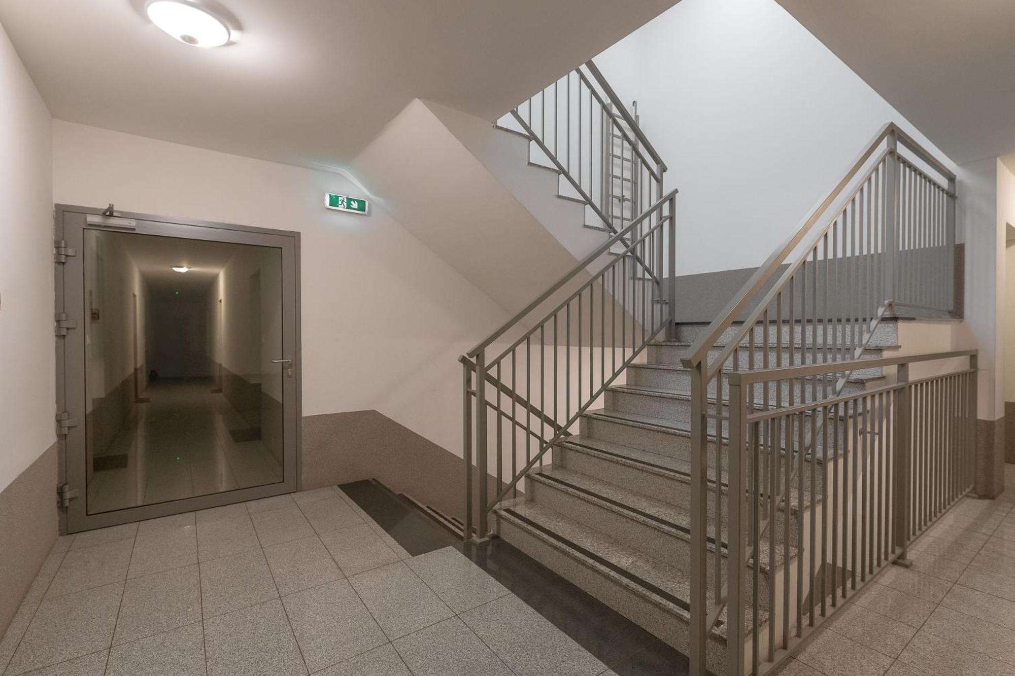 Unique Apartment With Parking Stary Toruń Dış mekan fotoğraf